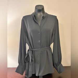 Banana Republic Blouse